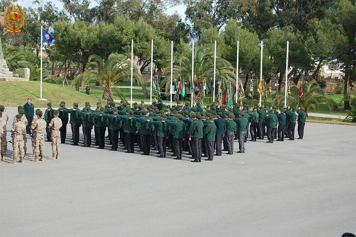 50 Aniversario 054.jpg